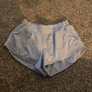 lululemon hotty hots 2.5